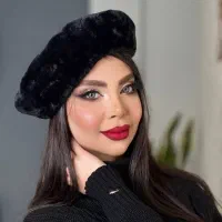 خدمات ناخن مژه کوتاهی رنگ رنگ ومش میکاپ شنیون|خدمات زیبایی و سلامت|تهران, نارمک|دیوار