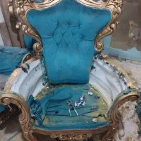 تعمیرات مبل|خدمات پیشه و مهارت|پرند, فاز ۵|دیوار