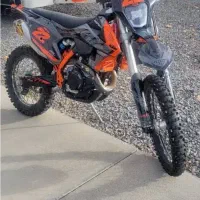 ktm500