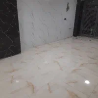 کاشی کاری