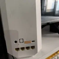 مودم x28|مودم و تجهیزات شبکه|کرمانشاه, |دیوار