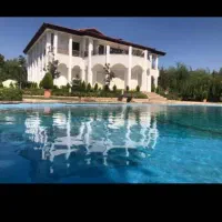 مغازه بر اصلی گوهردشت/۷۰ متر/تخلیه