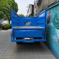 نیسان دیزل با فنی کاملا سالم|خودرو سواری و وانت|ری, ظهیرآباد|دیوار