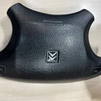 لوازم یدکی زانتیا|قطعات یدکی و لوازم جانبی|تهران, بهارستان|دیوار