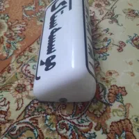 تابلو آژانس آهنربایی سفید|تابلو، نقاشی، عکس|کرمانشاه, |دیوار