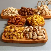 انباردار در مولوی