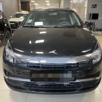 ایگل صفر نقدواقساط تحویل درجا فقط با چک صیاد(آسان)|خودرو سواری و وانت|تهران, پونک|دیوار