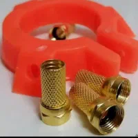 نصب و تعمیر انتن ثابت و گردون در شادگان