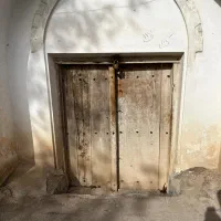 اجاره-مغازه-تجاری-واقع-در-پاساژ-عقیق