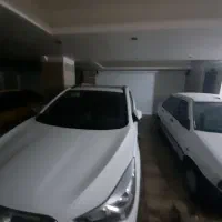 ۷۴ متری خوش نقشه بدون پرتی|فروش آپارتمان|تهران, شهرک فردوس (حسینی)|دیوار