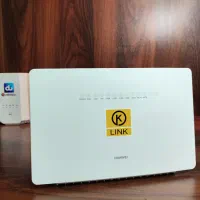 مودم فیبرنوری HG8245Q2