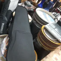 ویولن آلتو ویلن آلتو ویولون آلتو|ویولن|تبریز, |دیوار