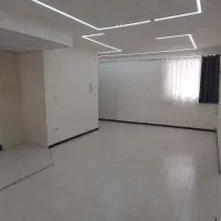 اپارتمان دو خواب