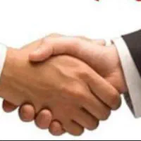 استخدام مشاور املاک /آموزش از مبتدی تا حرفه ای