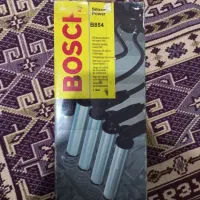 لنت عقب پژو ۴۰۵ بوش اصلی و لوازم دیگر|قطعات یدکی و لوازم جانبی|نسیم‌شهر, |دیوار