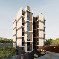 پیش فروش ،ایزدشهر ،فول مشاعات،شهرکی|پیشفروش املاک|ایزدشهر, |دیوار