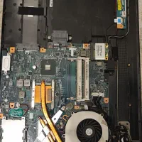 پشتیبانی شبکه IT آی تی دوربین|خدمات رایانهای و موبایل|تهران, درختی|دیوار