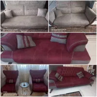 فروش لوازم منزل