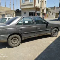 خودرو آردی ای