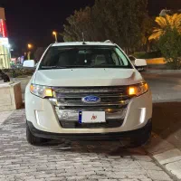 ایج2013|خودرو سواری و وانت|کیش, |دیوار