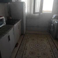 آپارتمان ویلایی ۳ طبقه|فروش آپارتمان|رباطکریم, رباطکریم|دیوار