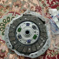 دیکس صفحه 405 برند اعظام