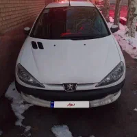 sd v8 کم کار مدل ۹۵ اسپورت ۲برگ سند