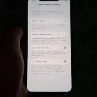 iphone11promax|موبایل|اصفهان, پوریای ولی|دیوار