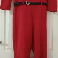 لباس مجلسی|لباس|لالجین, |دیوار