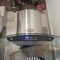 هوداشپزخانه|هود|مشهد, بلال|دیوار