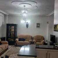 آپارتمان طبقه اول ۷۰متر سند تک برگ درشهر خشکبیجار|فروش آپارتمان|خشکبیجار, |دیوار