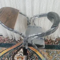 صندلی نماز|صندلی و نیمکت|فردوس (خراسان), |دیوار