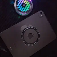 فروش آیپد پرو 2024 wifi|تبلت|تهران, جوادیه تهرانپارس|دیوار