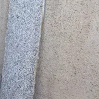 سنگ|مصالح و تجهیزات ساختمان|ایلام, |دیوار