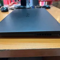 لپ تاپ کارکرده hp omen 16 pro|رایانه همراه|رشت, معلم|دیوار