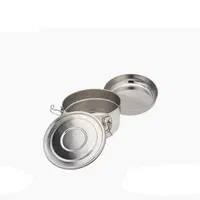 ظرف نگهدارنده|ظروف نگهدارنده، پلاستیکی، یک‌بارمصرف|قم, سید معصوم|دیوار