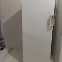 فریزر پارس|یخچال و فریزر|قم, آلوچو|دیوار