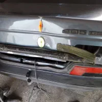 صافکاری صفر تا صد