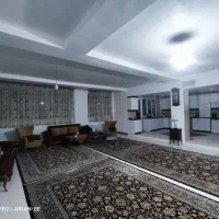 فروش واحد آپارتمانی/ایستگاه 7 فرهنگیان/3 خواب|فروش آپارتمان|کرمانشاه, |دیوار