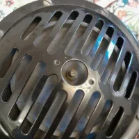 بوق۱۰۱۱|قطعات یدکی و لوازم جانبی|تبریز, |دیوار