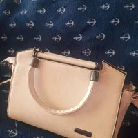 کیف دستی و سر دوشی