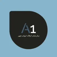 فروش آپارتمان ۱۸۰ متری خشک نوساز+دلجویی+