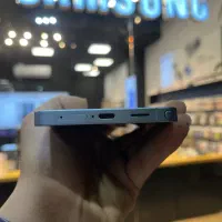 S25 fe|موبایل|تهران, تهرانسر مرکزی|دیوار