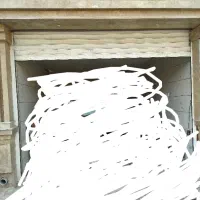 اجازه پانزده متر مغازه داخل کوچه فرهنگ شهر