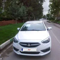 شاهین اتومات|خودرو سواری و وانت|کرمانشاه, |دیوار