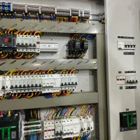استخدام مونتاژکار تابلوبرق