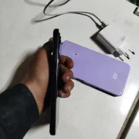 poco x 4پرو|موبایل|مشهد, گاز|دیوار