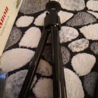 دوربین canon|دوربین عکاسی و فیلم‌برداری|نوشهر, |دیوار