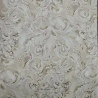 کاغذ دیواری