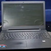 لپ تاب دانشجوییLenovo مدلideapad110|رایانه همراه|شیروان (خراسان), |دیوار